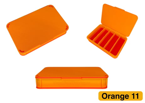 【限定商品】DeeDeeBOX