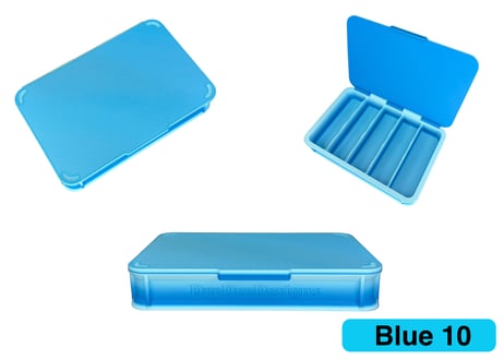 【限定商品】DeeDeeBOX