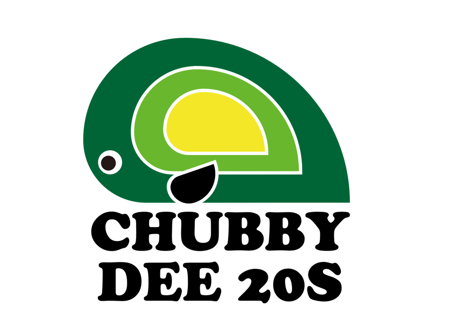 6a96faa912e4fdde13a4db8b