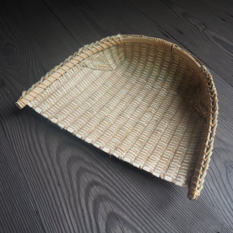 竹細工 | STORES