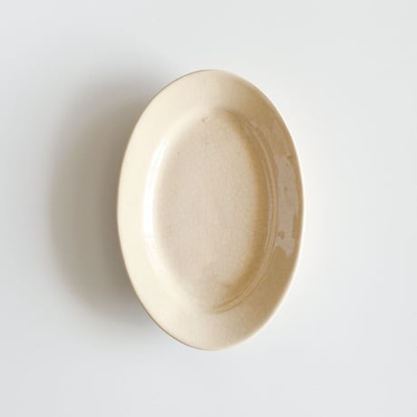dinette | STORES