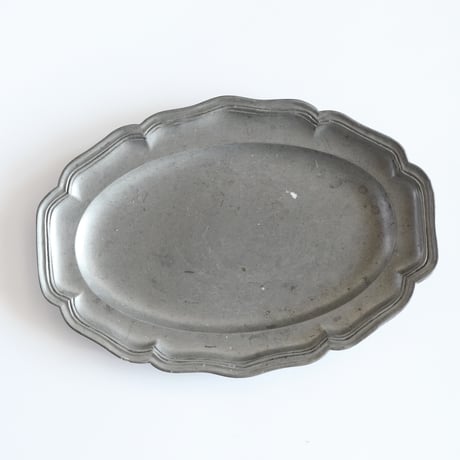 pewter | STORES