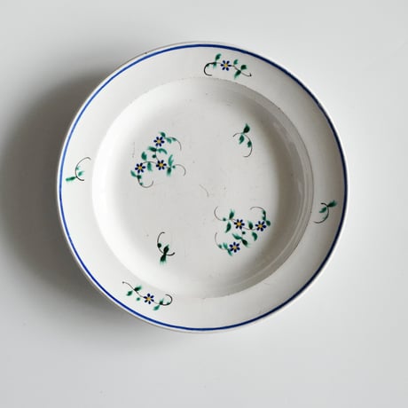 gien | STORES