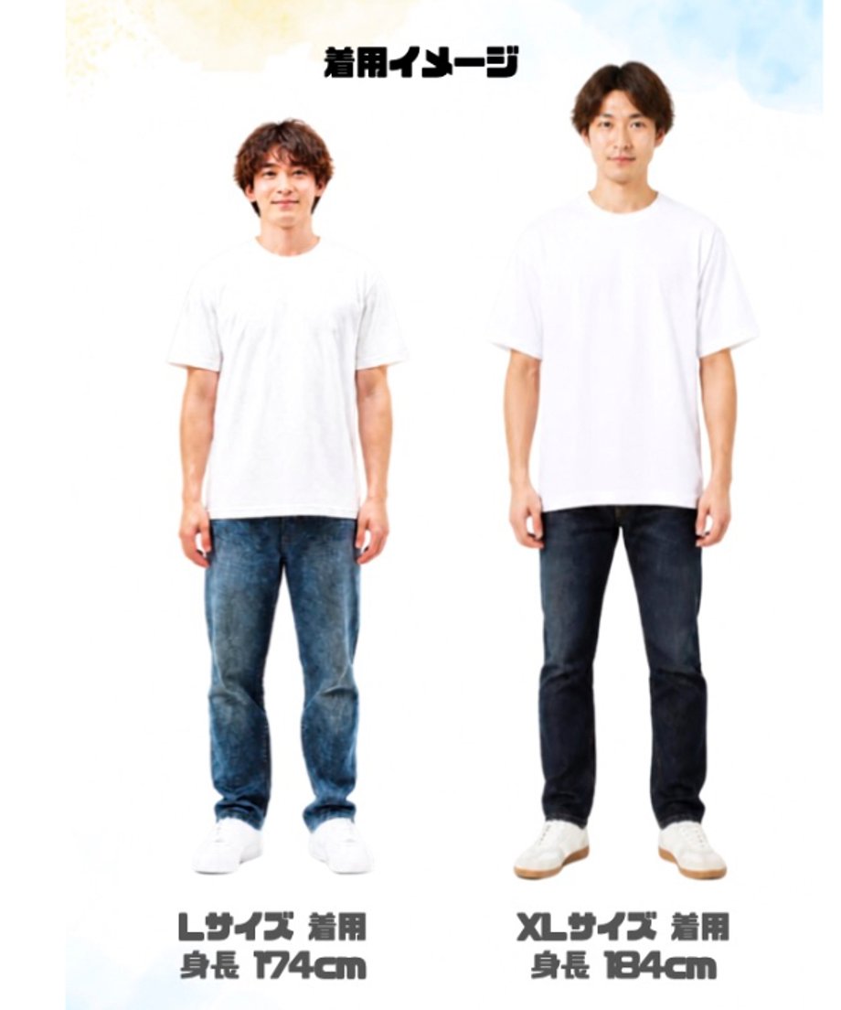 6843f4333afb9ca50637b550