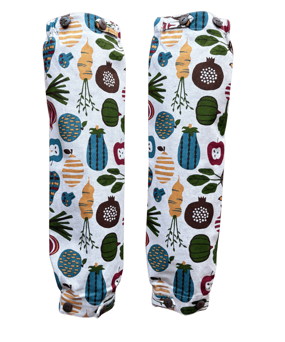 6155657751244e5c2137f70a