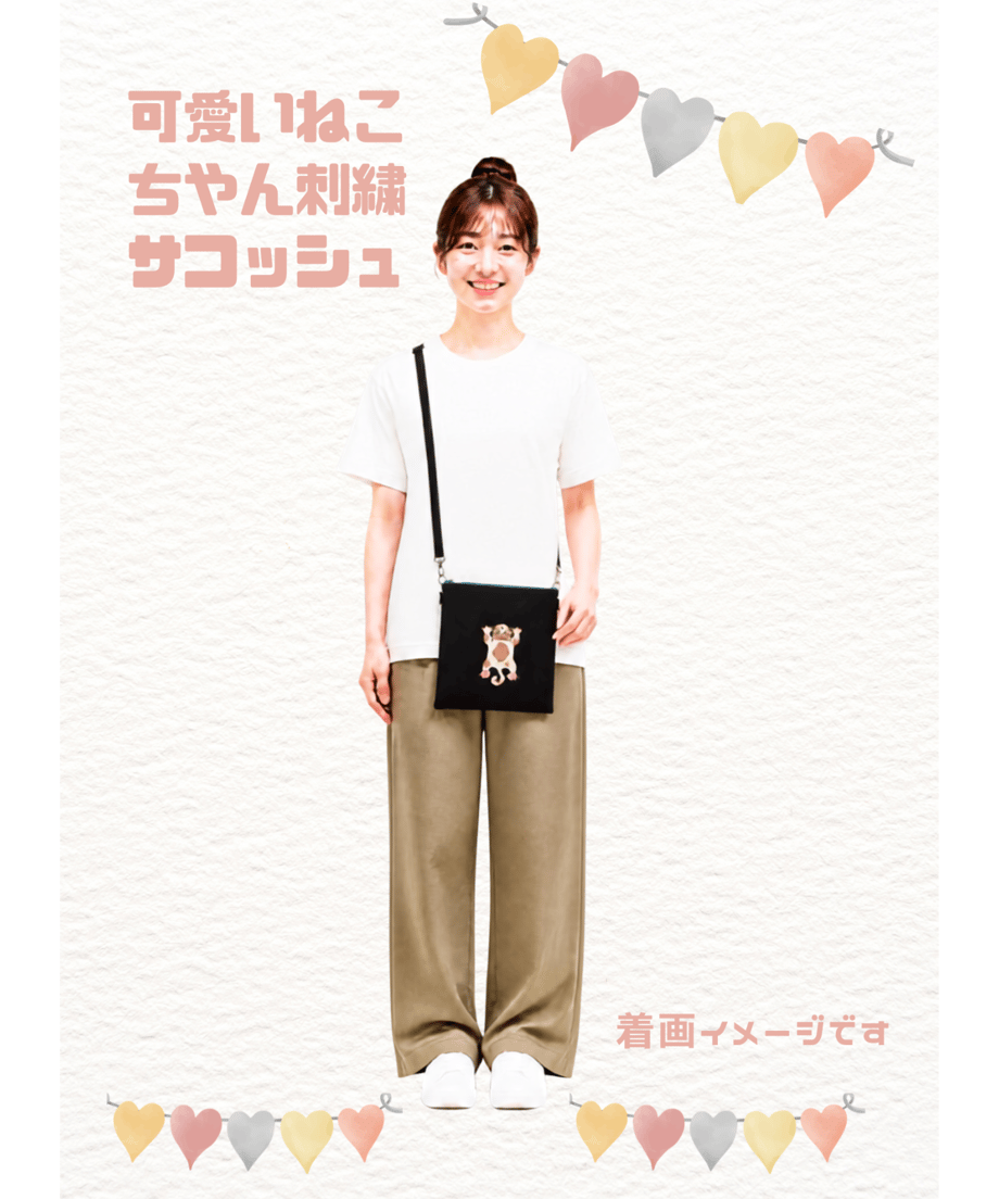 6864b41cbe5fcd3686c597b6