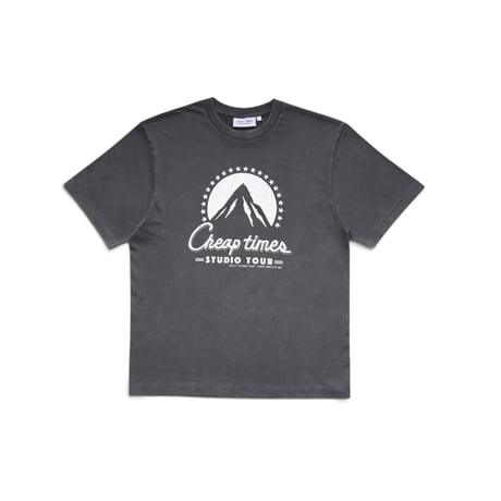 cheaptimes | STORES
