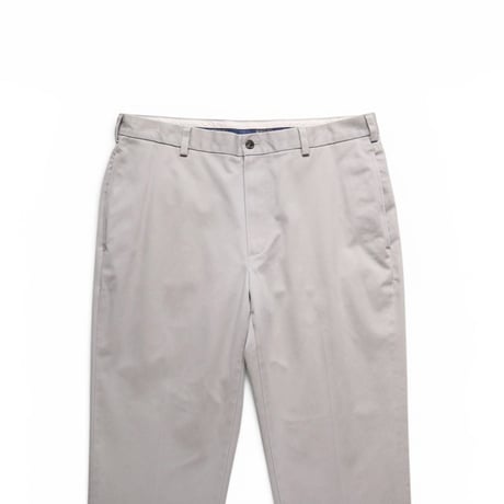 W35 L29 Brooks Brothers Chino Pant Light Khaki