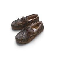 27～28cm George Room Shoes Realtree