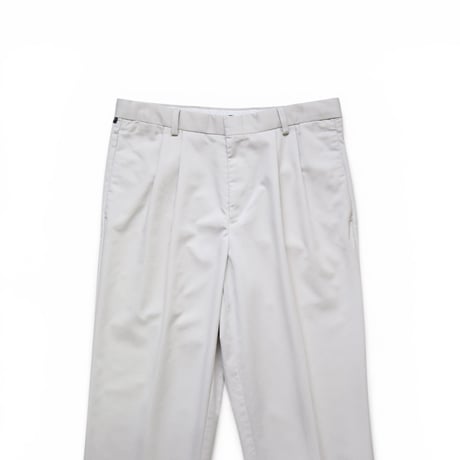 W34 L30 Dockers 2tac Chino Pant Ivory
