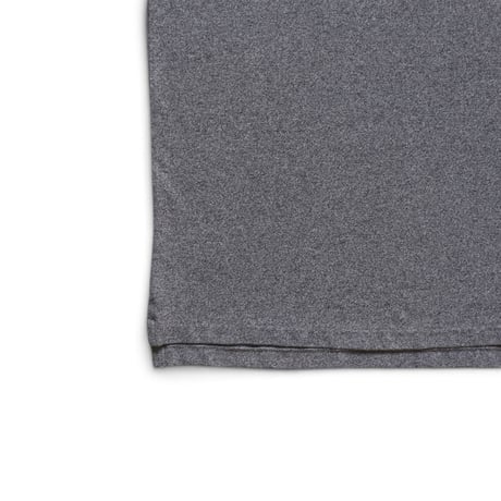 L Polo Ralph Lauren Polo Shirts Mix Grey