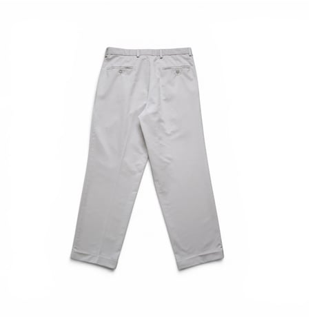 W34 L30 Dockers 2tac Chino Pant Ivory