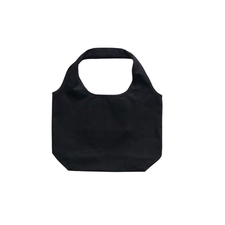 Onesize Bedlam Chakura Bag Black