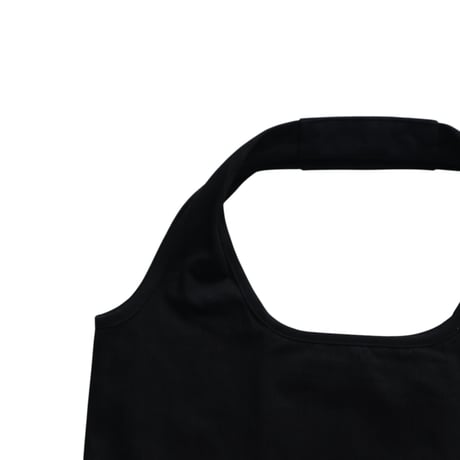 Onesize Bedlam Chakura Bag Black