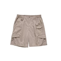 W36 Propper Bush Shorts Khaki
