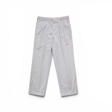 W34 L30 Dockers 2tac Chino Pant Ivory