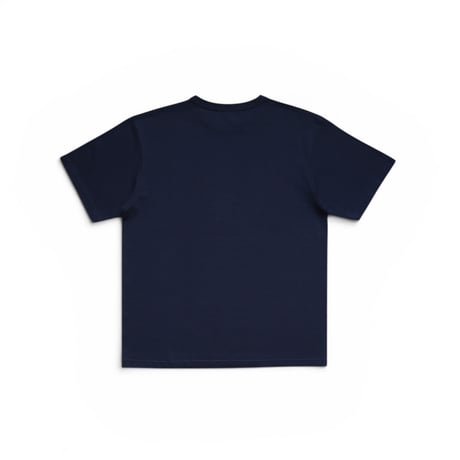 M~XL Sounds Any Given Sunday T Shirts Navy × Light Grey