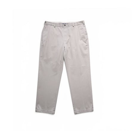 W35 L29 Brooks Brothers Chino Pant Light Khaki