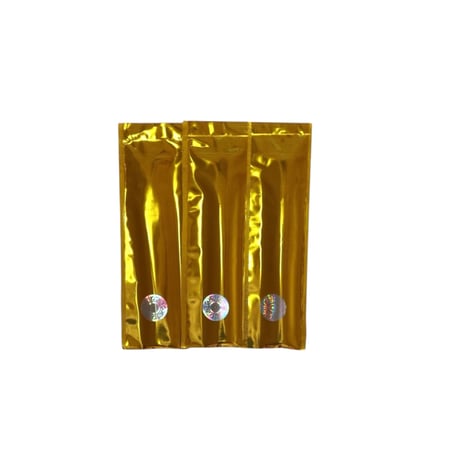Onesize Bedlam Original Incense Mogra