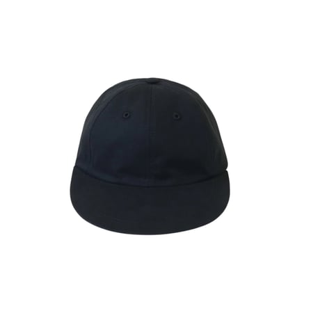 ロングビルキャップ | STORES