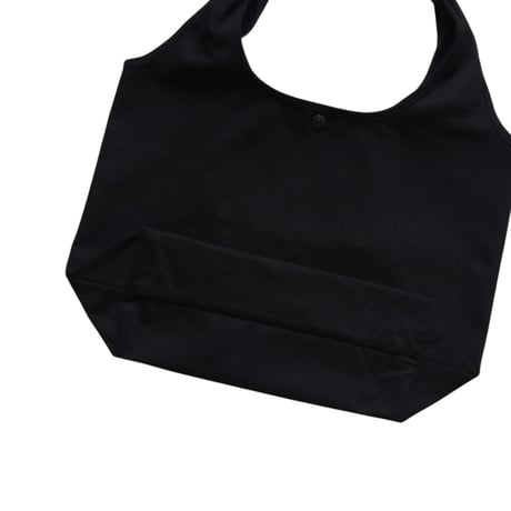 Onesize Bedlam Chakura Bag Black