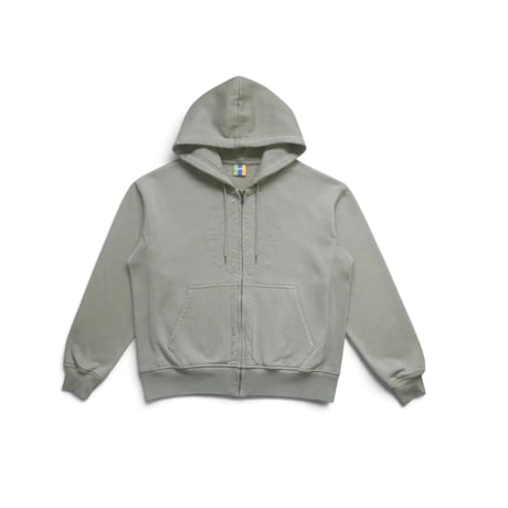bedlam | STORES