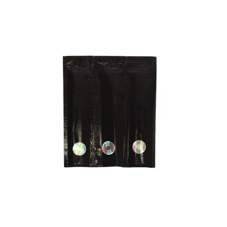 Onesize Bedlam Original Incense Oud