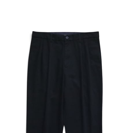 W34 L30 Dockers 2tac Chino Pant Black
