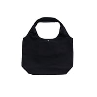 Onesize Bedlam Chakura Bag Black