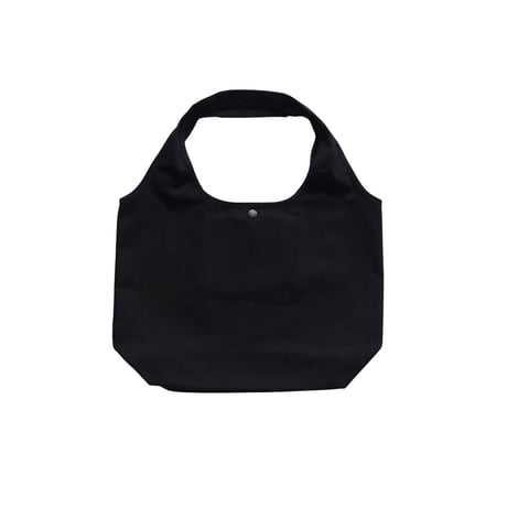 Onesize Bedlam Chakura Bag Black