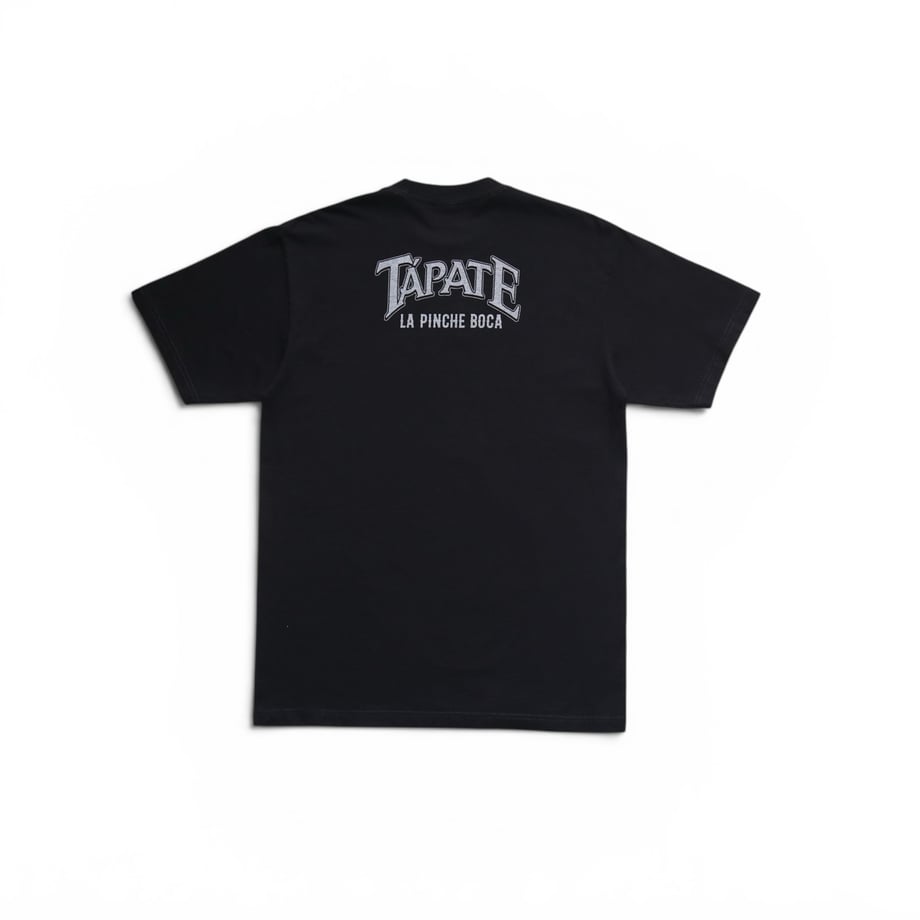 6a659b0d401c31e7a6a7e18d