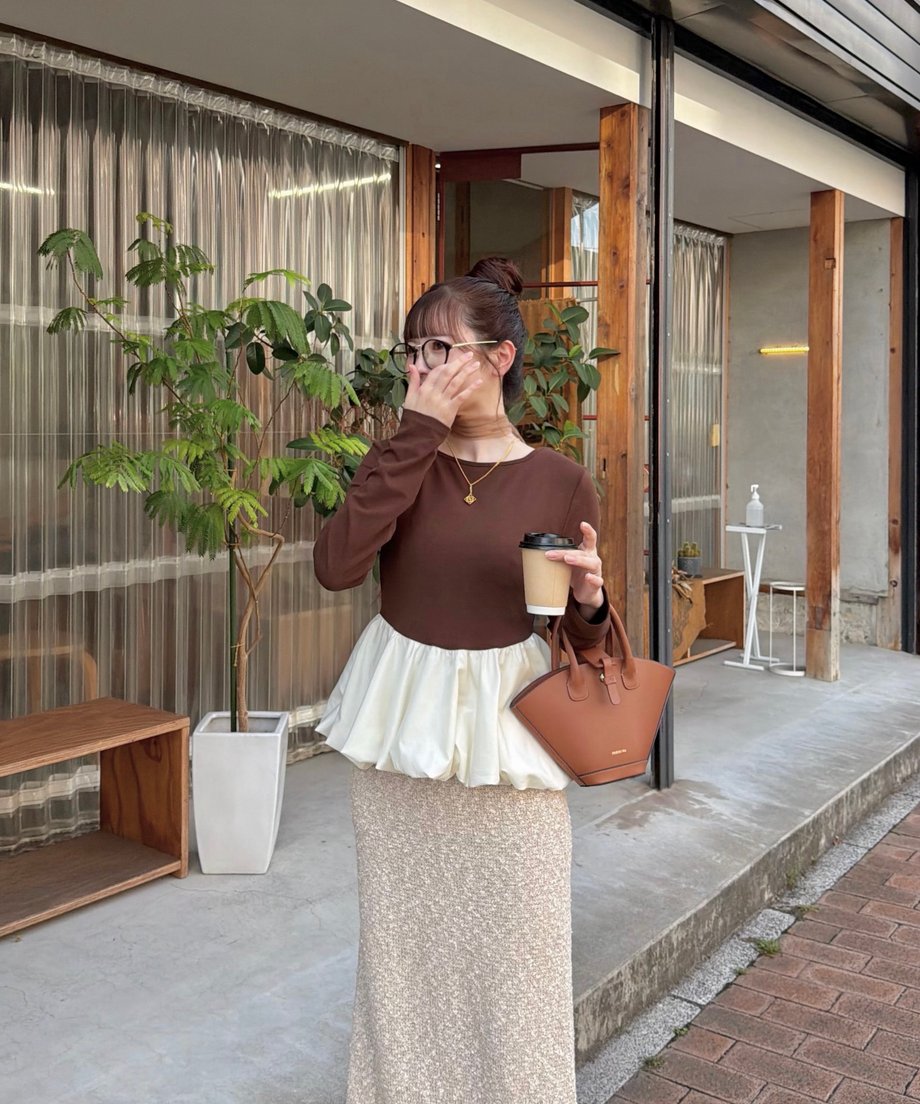 6ab3721080d2cd708fe36663