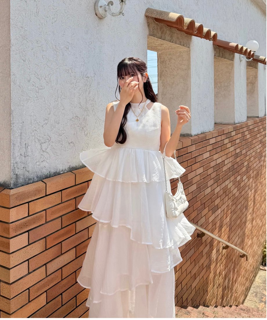 6a5af1e57619fe2060ceea5f