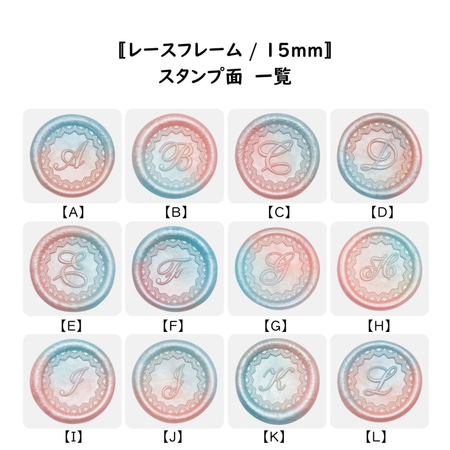 6a606e624c3d4e200e64d35c