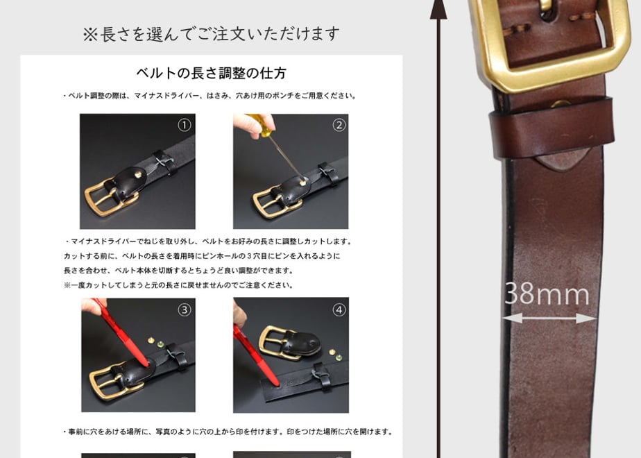 67ff48f1be5fcd636728205d