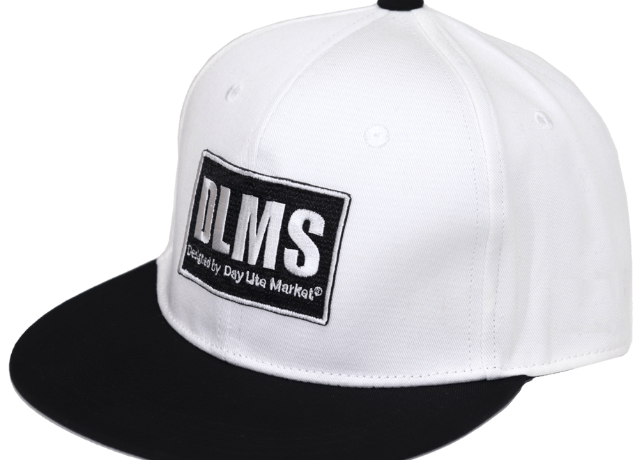 68417c75cbce525d7b46bc92