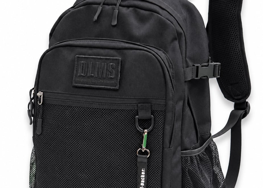 6ad20f8045a75c1d091cdfc6