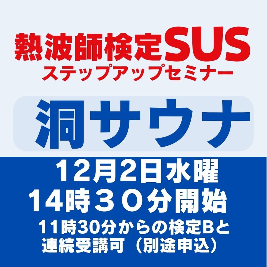 6ab264fdf605c9a7b6f4b229
