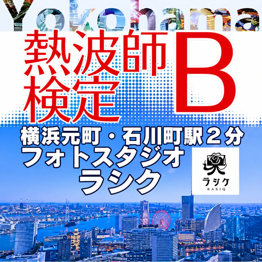 6acb788b94228761564e7cc2