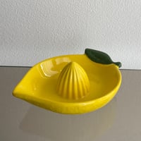 Lemon