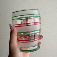 Glass