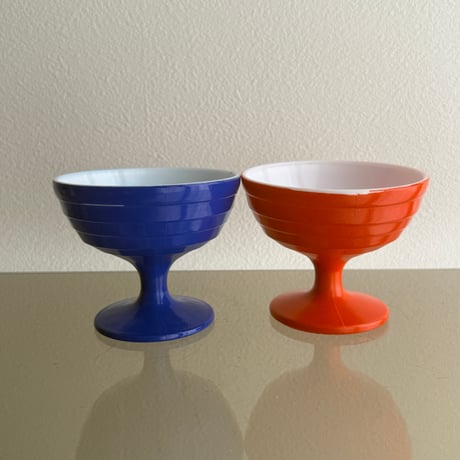 Ice cream cup