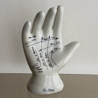 Hand