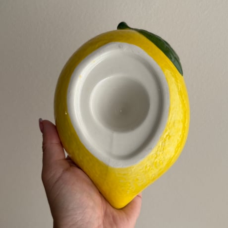 Lemon