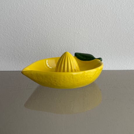 Lemon