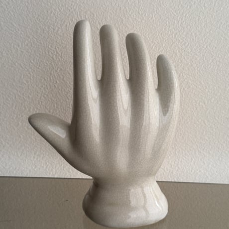 Hand