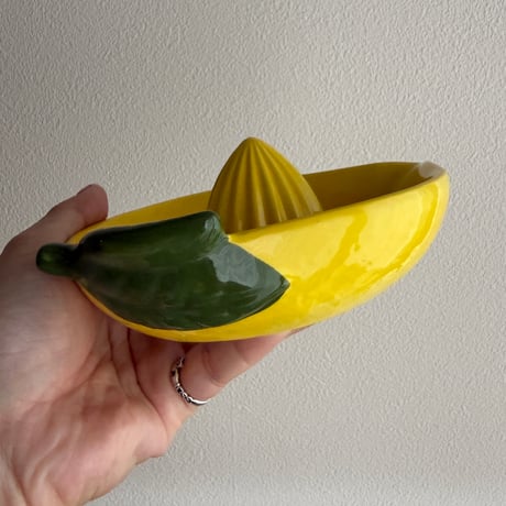 Lemon