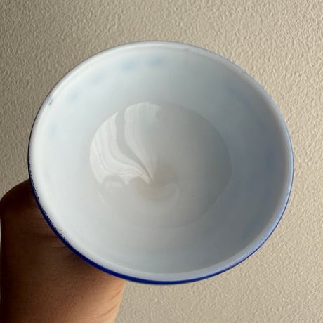 Ice cream cup
