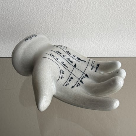 Hand