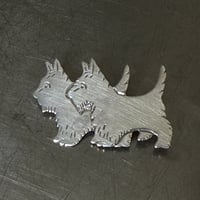 Brooch 2